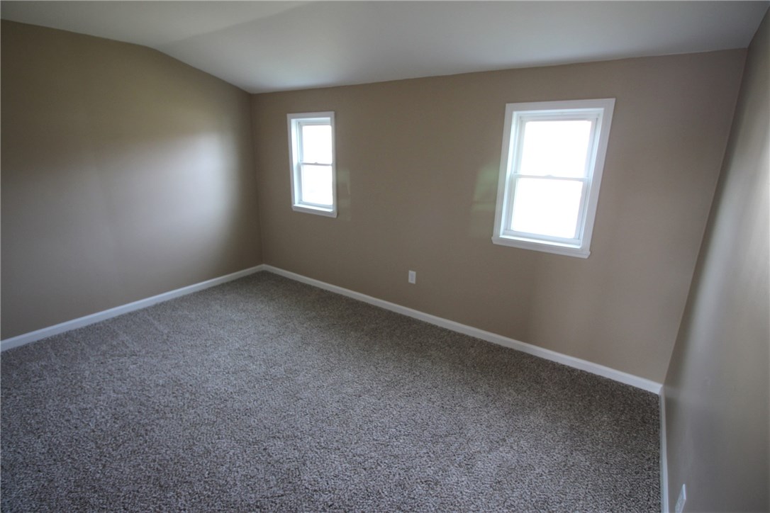 615 Coldwater Road Gates, NY 14624 - Photo 27 of 34