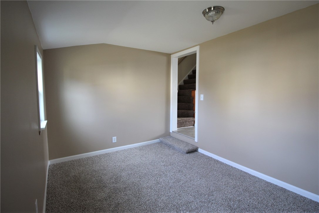 615 Coldwater Road Gates, NY 14624 - Photo 28 of 34