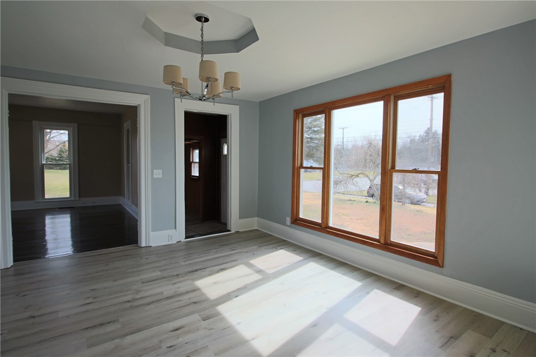 615 Coldwater Road Gates, NY 14624 - Photo 5 of 34