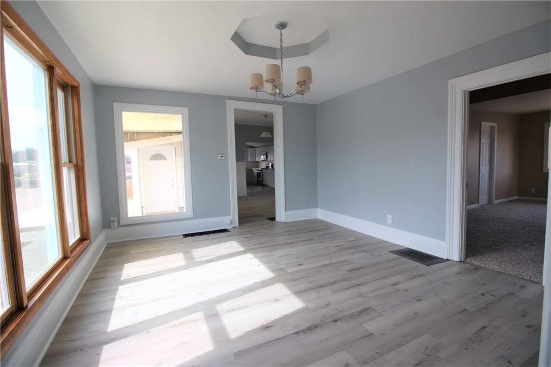 615 Coldwater Road Gates, NY 14624 - Photo 6 of 34