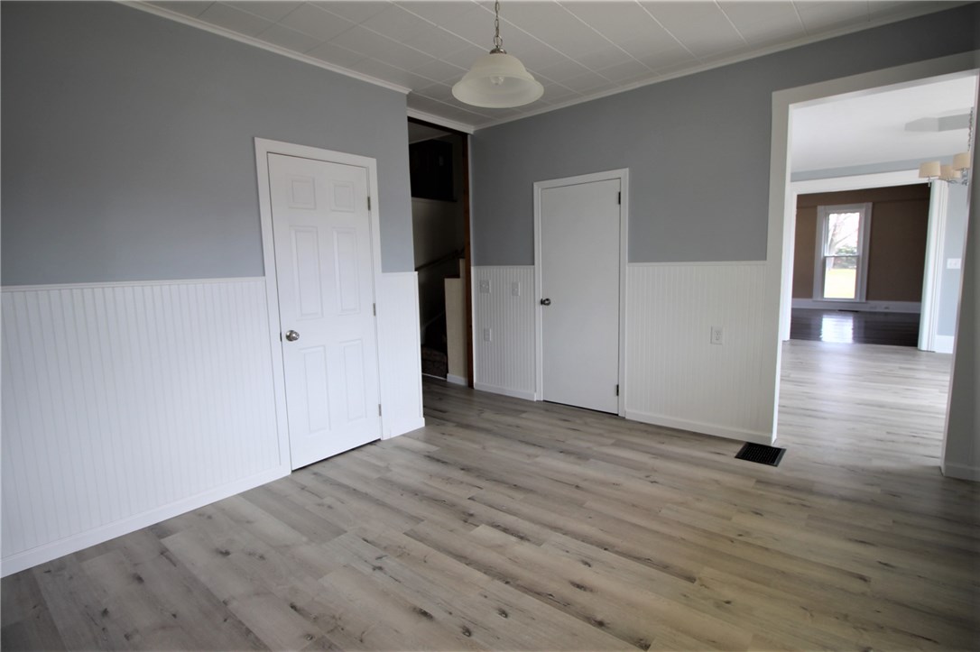 615 Coldwater Road Gates, NY 14624 - Photo 8 of 34