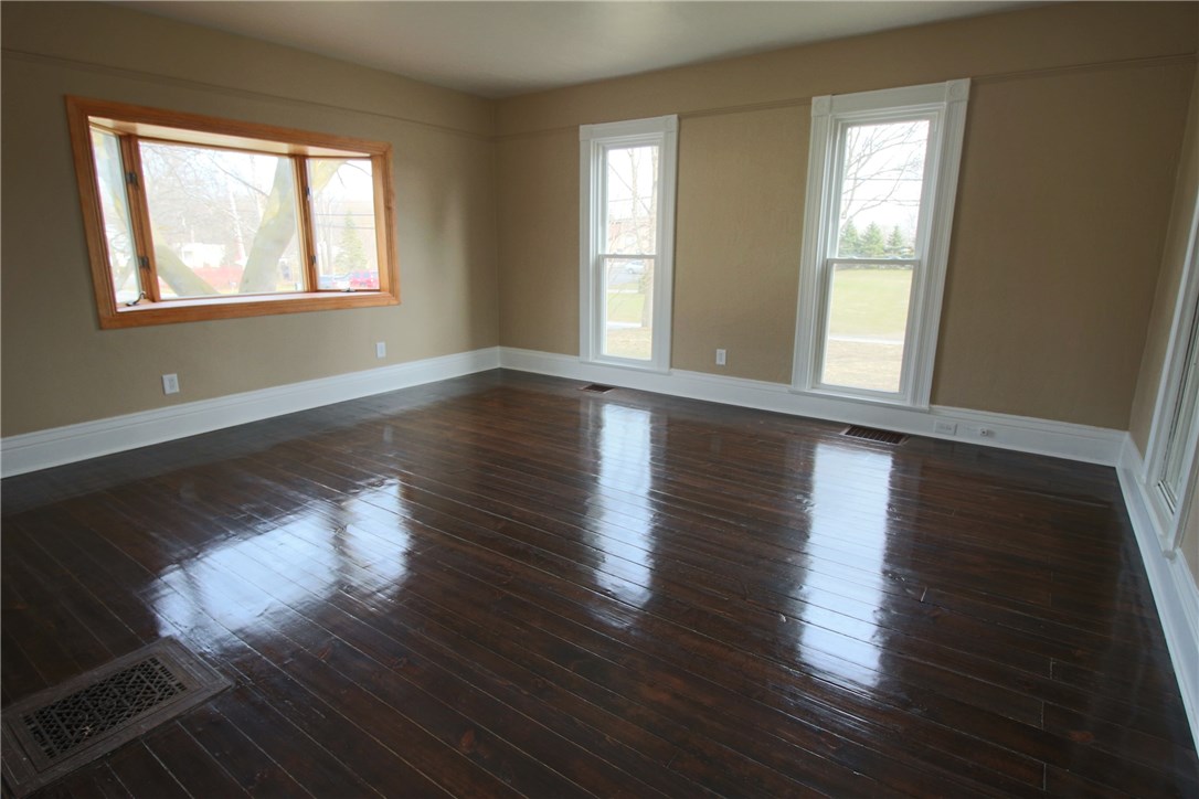 615 Coldwater Road Gates, NY 14624 - Photo 9 of 34