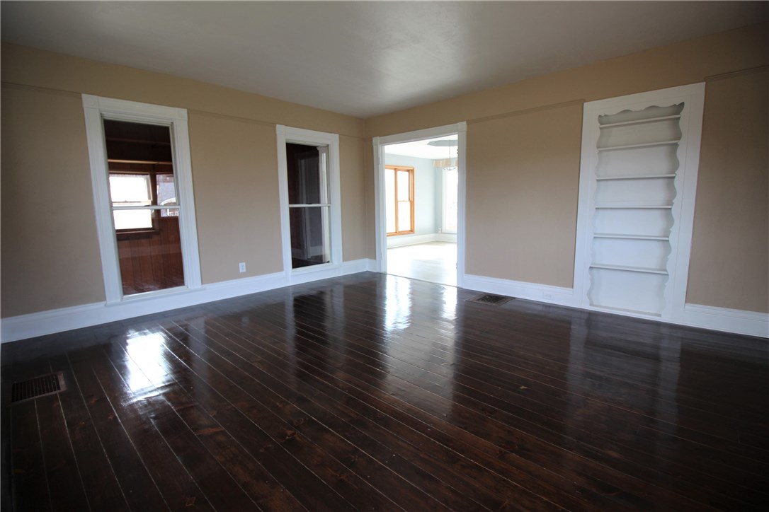 615 Coldwater Road Gates, NY 14624 - Photo 10 of 34