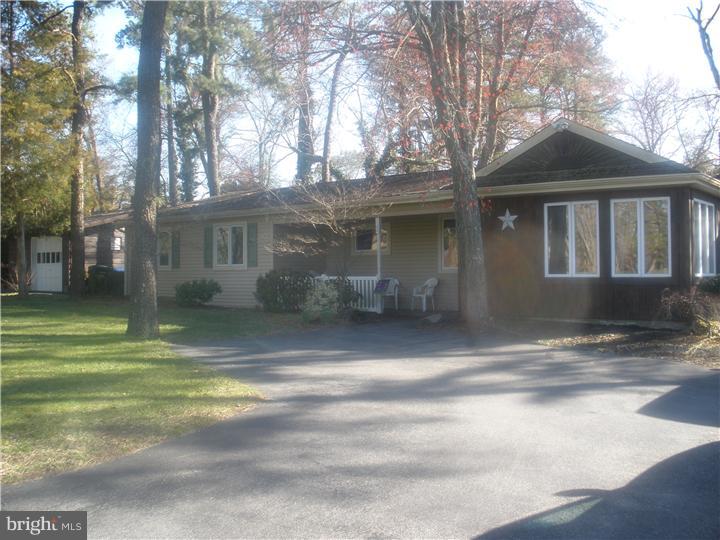 206 McKendimen Road Medford Lakes, NJ 08055 - Photo 1 of 10 Gallery Image 1