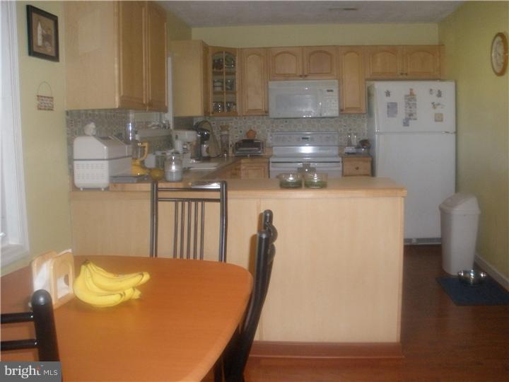 206 McKendimen Road Medford Lakes, NJ 08055 - Photo 5 of 10 Gallery Image 5