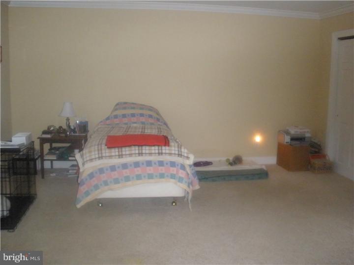 206 McKendimen Road Medford Lakes, NJ 08055 - Photo 7 of 10 Gallery Image 7