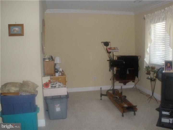 206 McKendimen Road Medford Lakes, NJ 08055 - Photo 8 of 10 Gallery Image 8