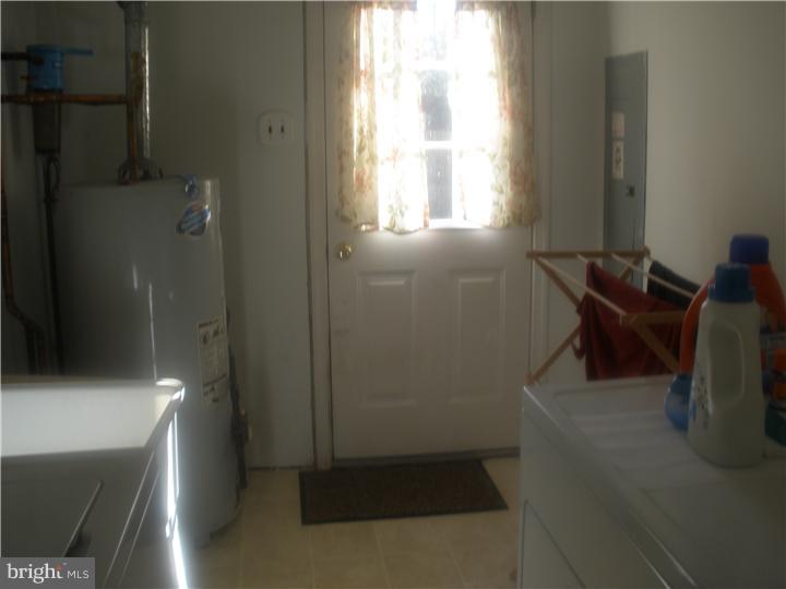 206 McKendimen Road Medford Lakes, NJ 08055 - Photo 10 of 10 Gallery Image 10