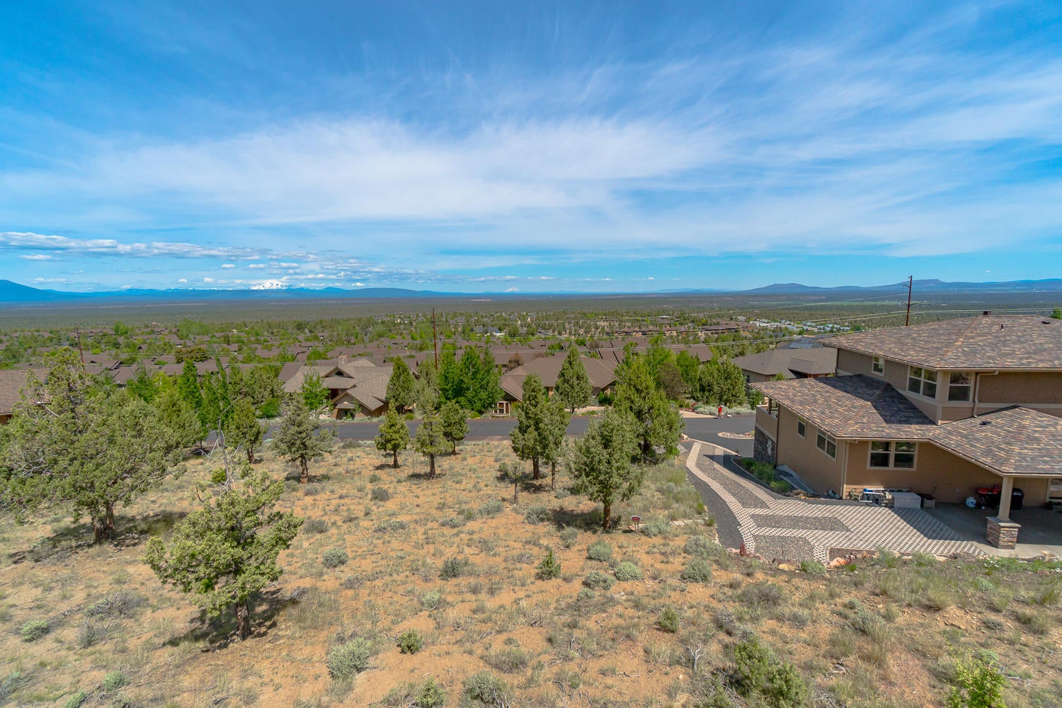 874 Highland View Loop Redmond, OR 97756 - Photo 21 of 36 874-HVL-014