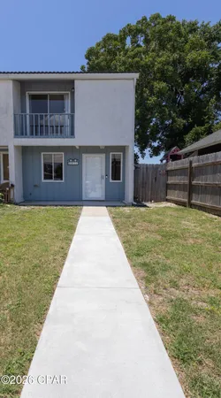 $270,000 | 2925 Allison Avenue, Panama City, FL 32408