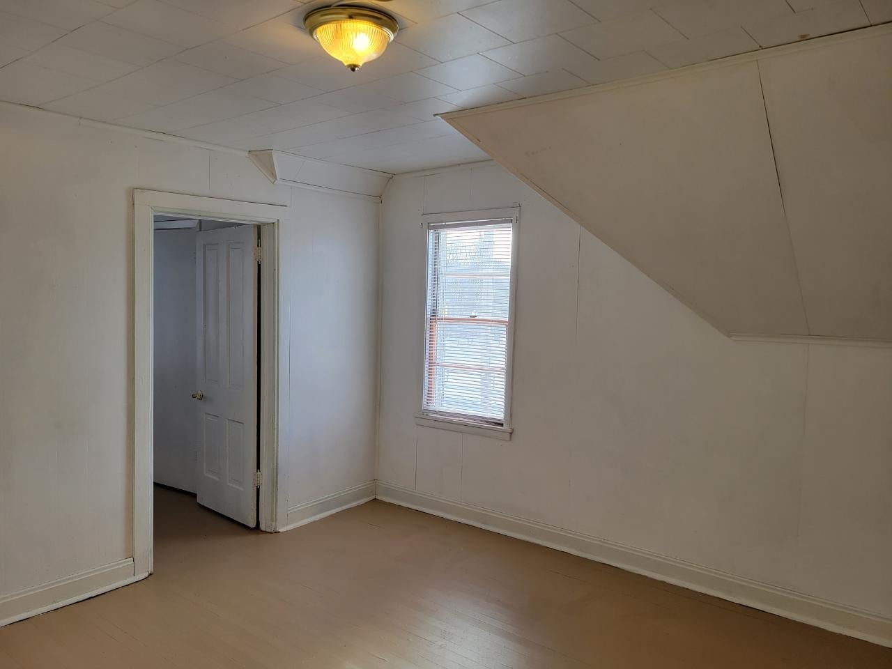 21 Keenan Street Rhinelander, WI 54501 - Photo 38 of 42 Gallery Image 38
