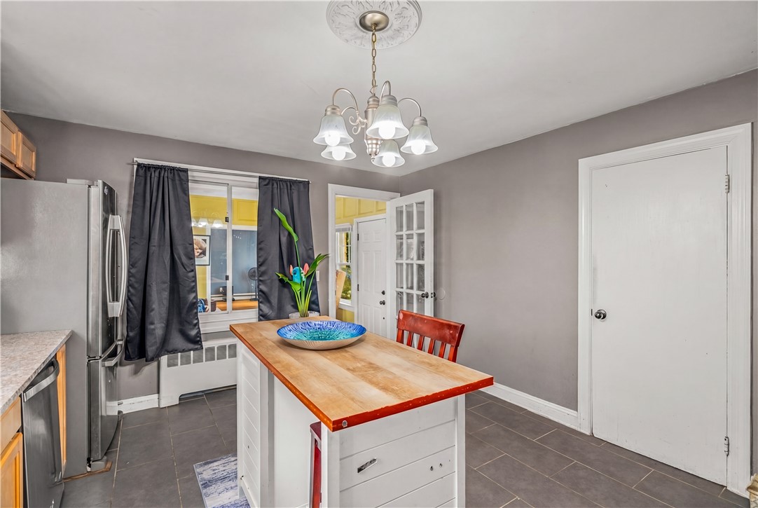 10 Booth Avenue Pawtucket, RI 02861 - Photo 10 of 48