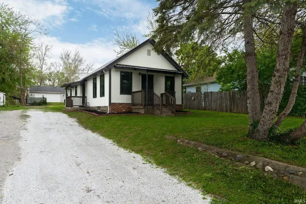 $249,000 | 1108 Potomac Avenue, Lafayette, IN 47905