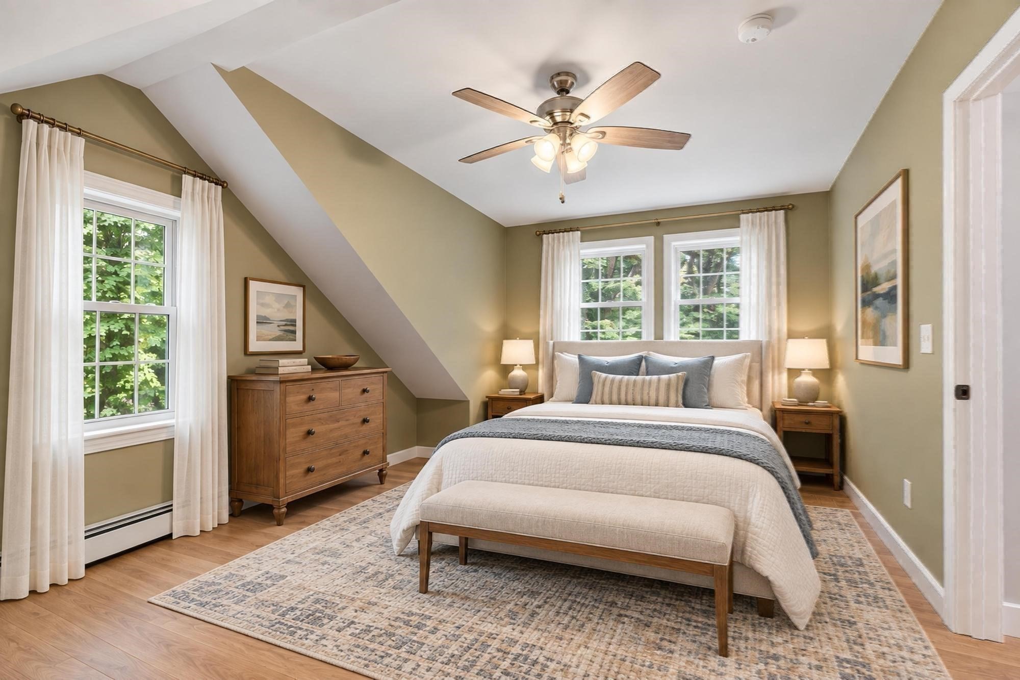 48 Carter Road Westminster, MA 01473 - Photo 22 of 42 Gallery Image 22