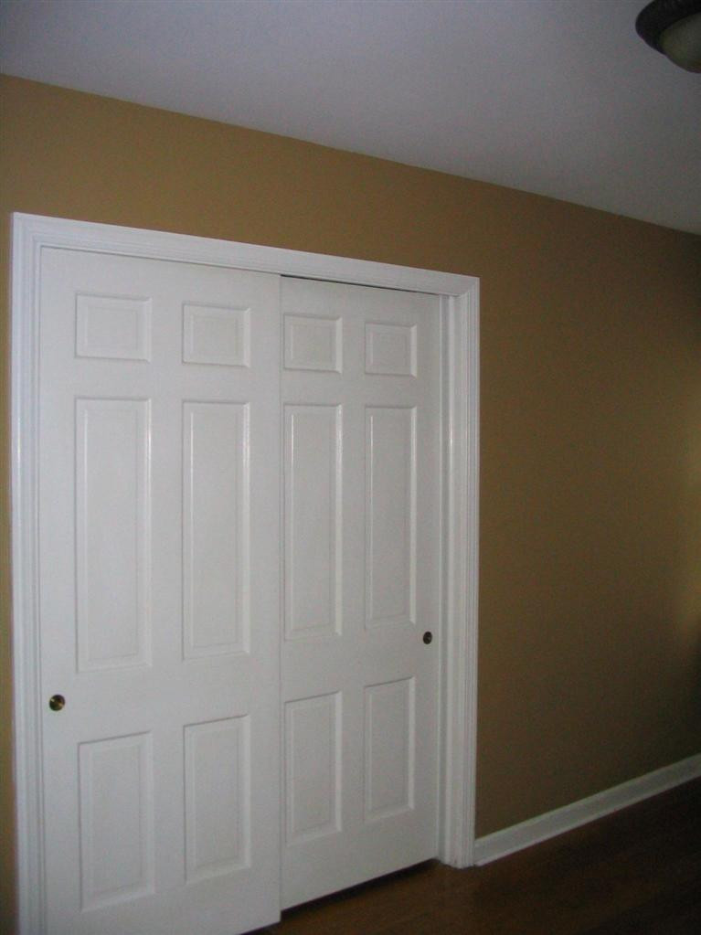 1015 Gratz Road Owenton, KY 40359 - Photo 13 of 21 Gallery Image 13