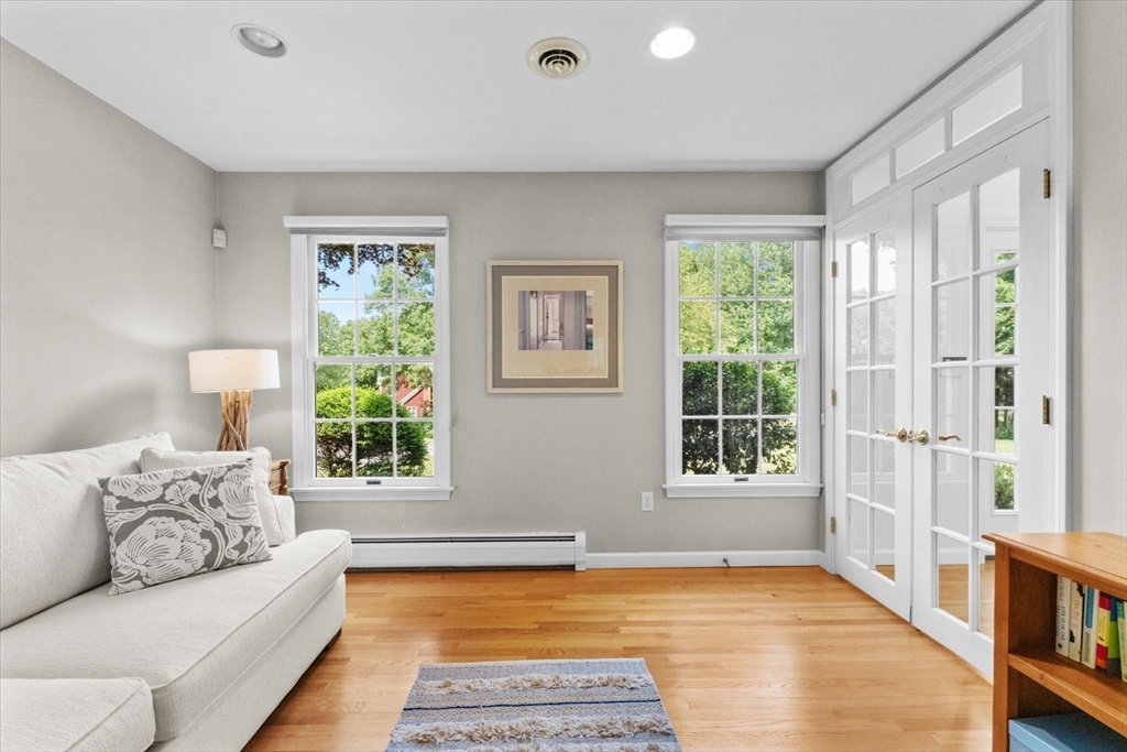 49 Indian Brook Road Ashland, MA 01721 - Photo 5 of 42 Gallery Image 5