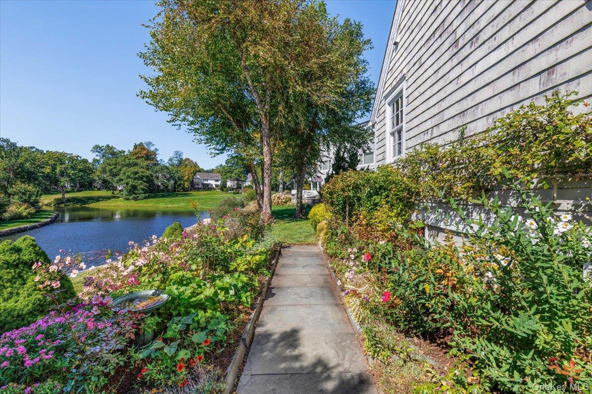 16 Bird Lane Rye, NY 10580 - Photo 20 of 33 Gallery Image 20