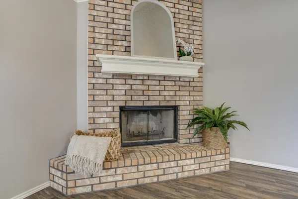 $245,000 | 1008 Primrose Avenue, Lubbock, TX 79416