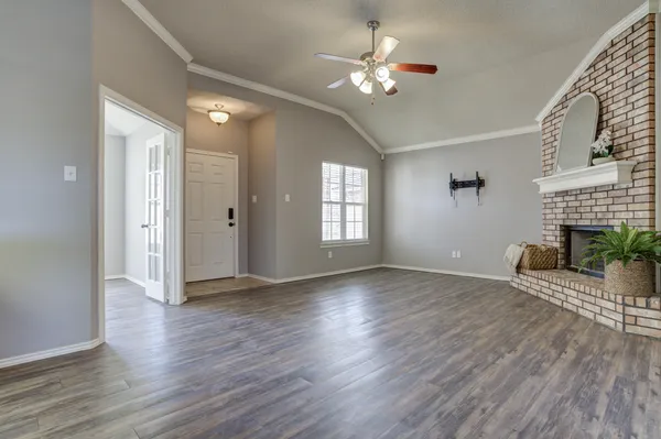 $245,000 | 1008 Primrose Avenue, Lubbock, TX 79416