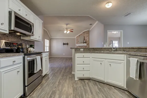 $245,000 | 1008 Primrose Avenue, Lubbock, TX 79416