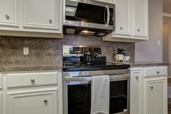 $245,000 | 1008 Primrose Avenue, Lubbock, TX 79416