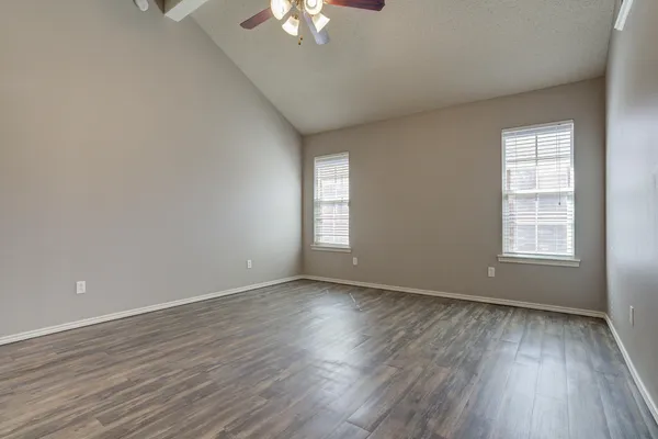 $245,000 | 1008 Primrose Avenue, Lubbock, TX 79416