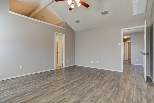 $245,000 | 1008 Primrose Avenue, Lubbock, TX 79416