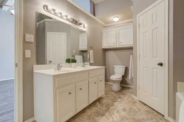 $245,000 | 1008 Primrose Avenue, Lubbock, TX 79416