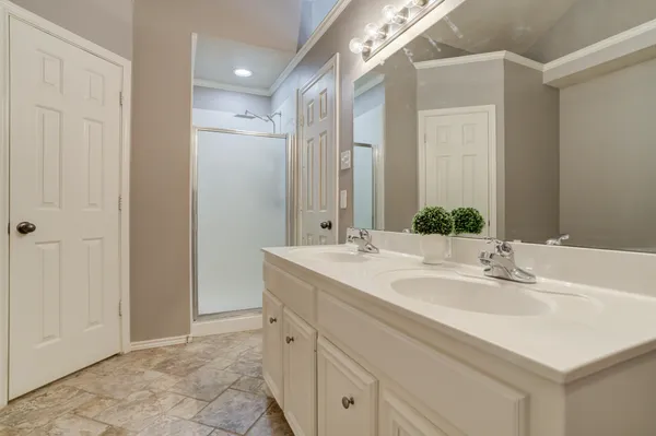 $245,000 | 1008 Primrose Avenue, Lubbock, TX 79416