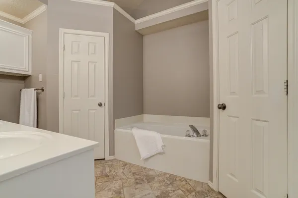 $245,000 | 1008 Primrose Avenue, Lubbock, TX 79416