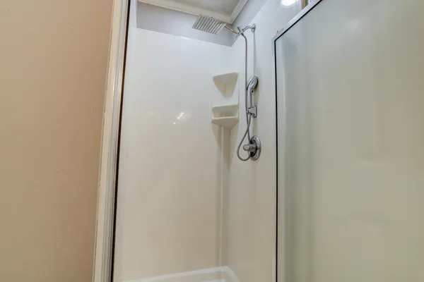 $245,000 | 1008 Primrose Avenue, Lubbock, TX 79416