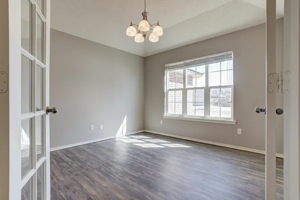 $245,000 | 1008 Primrose Avenue, Lubbock, TX 79416