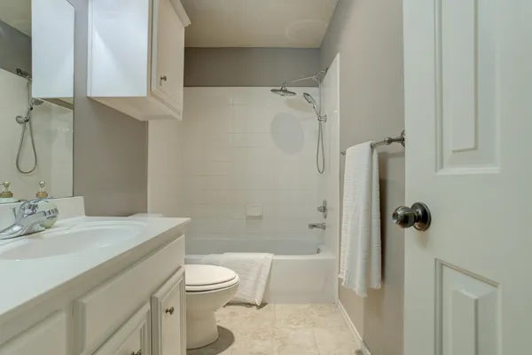 $245,000 | 1008 Primrose Avenue, Lubbock, TX 79416