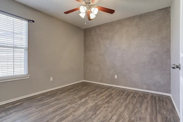 $245,000 | 1008 Primrose Avenue, Lubbock, TX 79416