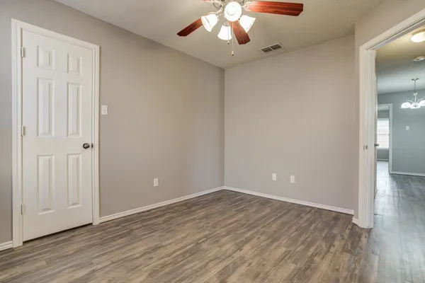 $245,000 | 1008 Primrose Avenue, Lubbock, TX 79416