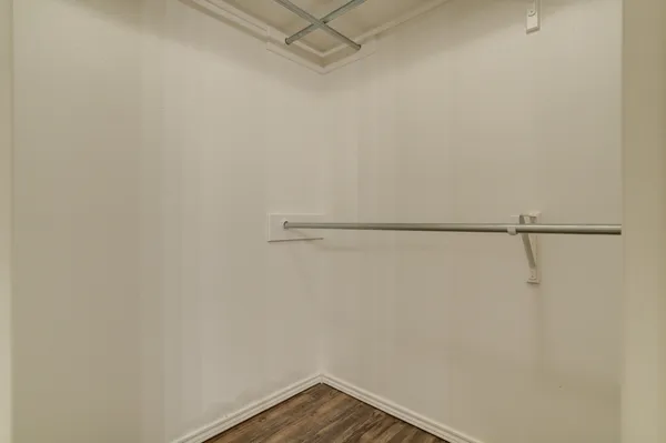 $245,000 | 1008 Primrose Avenue, Lubbock, TX 79416