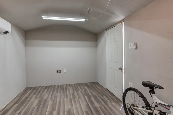 $245,000 | 1008 Primrose Avenue, Lubbock, TX 79416