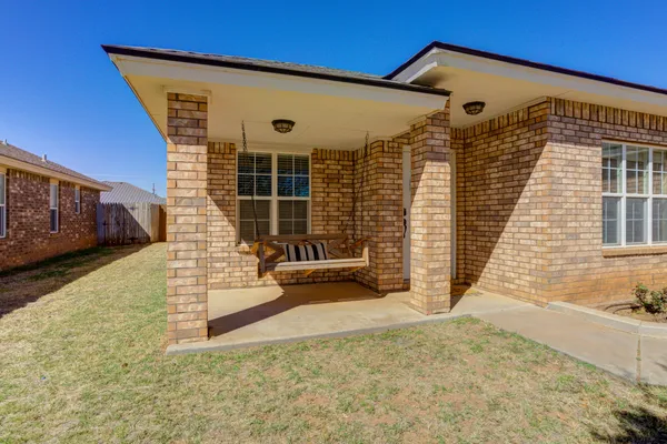 $245,000 | 1008 Primrose Avenue, Lubbock, TX 79416