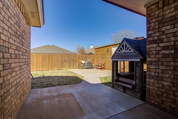 $245,000 | 1008 Primrose Avenue, Lubbock, TX 79416