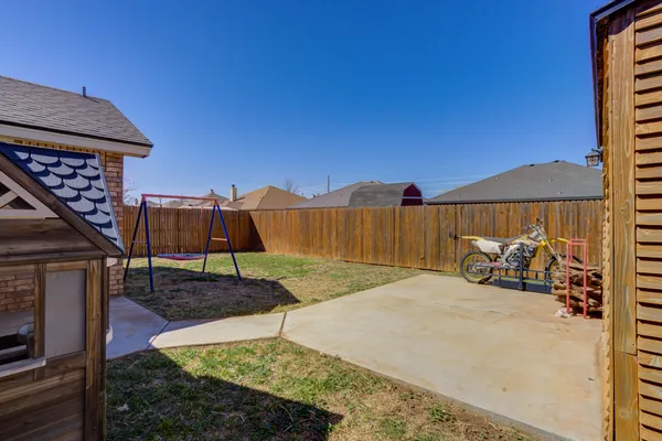 $245,000 | 1008 Primrose Avenue, Lubbock, TX 79416