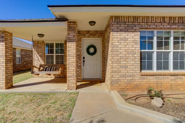 $245,000 | 1008 Primrose Avenue, Lubbock, TX 79416