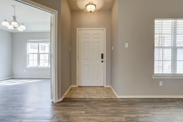 $245,000 | 1008 Primrose Avenue, Lubbock, TX 79416