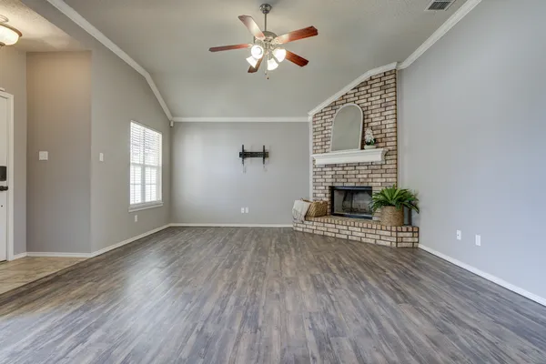 $245,000 | 1008 Primrose Avenue, Lubbock, TX 79416