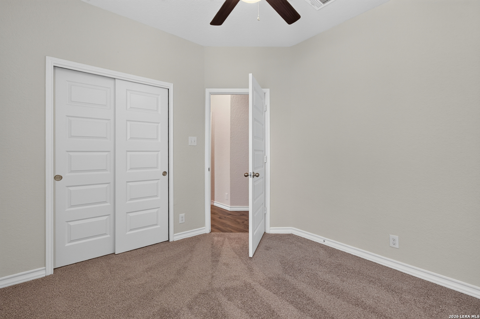 118 Chisel Point Cibolo, TX 78108 - Photo 13 of 23