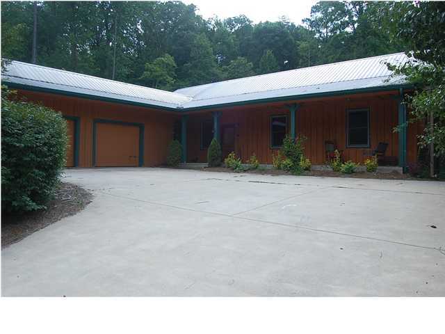 4373 McDonald Road Apison, TN 37302 - Photo 1 of 25 Primary Photo