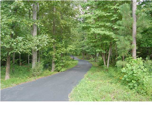 4373 McDonald Road Apison, TN 37302 - Photo 2 of 25 Additional Photo