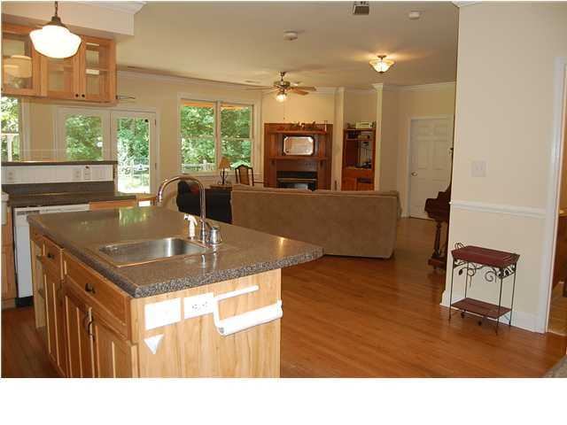 4373 McDonald Road Apison, TN 37302 - Photo 11 of 25 Additional Photo