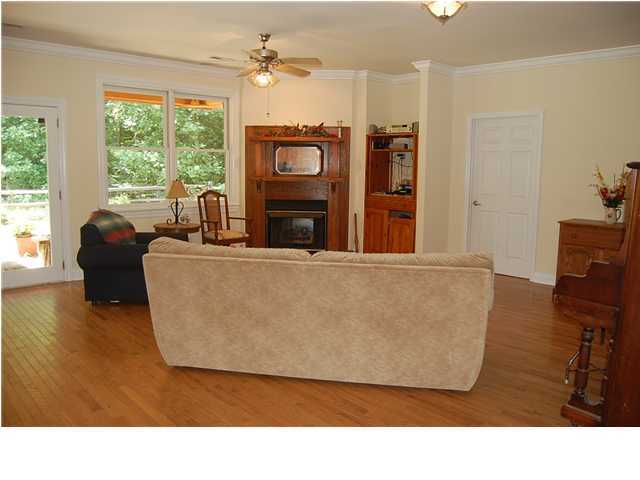 4373 McDonald Road Apison, TN 37302 - Photo 13 of 25 Additional Photo