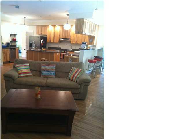 4373 McDonald Road Apison, TN 37302 - Photo 14 of 25 Additional Photo