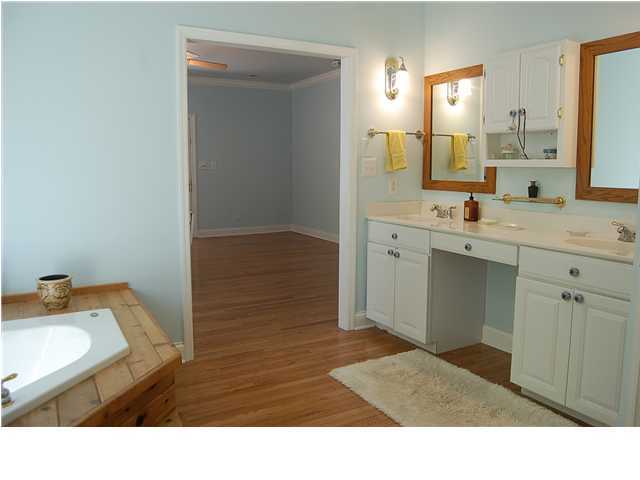 4373 McDonald Road Apison, TN 37302 - Photo 17 of 25 Additional Photo